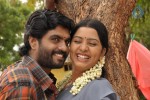 Varusanadu Tamil Movie Stills - 20 of 53