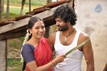 Varusanadu Tamil Movie Stills - 21 of 53
