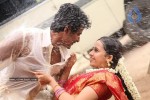 Varutha Padatha Valibar Sangam Tamil Movie New Photos - 8 of 27
