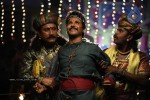 Varutha Padatha Valibar Sangam Tamil Movie New Photos - 9 of 27