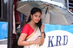 Varutha Padatha Valibar Sangam Tamil Movie New Photos - 17 of 27
