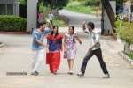 Vasool Raja Movie Latest Stills - 1 of 103