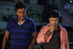 Vasool Raja Movie Latest Stills - 5 of 103