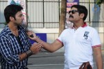 Vasool Raja Movie Latest Stills - 6 of 103