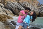 Vasool Raja Movie New Stills - 5 of 9