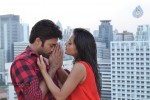 Vasool Raja Movie Wallpapers - 13 of 14