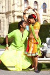 Vastadu Naa Raju Movie Latest Stills - 17 of 26