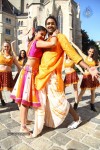 Vastadu Naa Raju Movie Latest Stills - 26 of 26