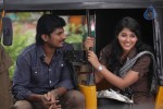 Vathikuchi Tamil Movie Stills - 2 of 33