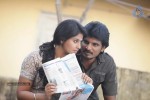 Vathikuchi Tamil Movie Stills - 10 of 33