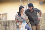 Vathikuchi Tamil Movie Stills - 11 of 33