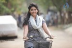 Vathikuchi Tamil Movie Stills - 18 of 33