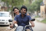 Vathikuchi Tamil Movie Stills - 19 of 33
