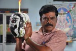 Vavwal Pasanga Tamil Movie Stills - 13 of 72