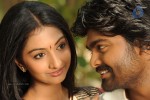 Vavwal Pasanga Tamil Movie Stills - 21 of 72