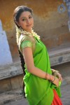 vavwal-pasanga-tamil-movie-stills