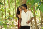 Vavwal Pasanga Tamil Movie Stills - 34 of 72