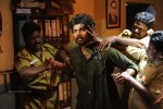 vavwal-pasanga-tamil-movie-stills