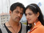 Vayuputra Movie New Stills - 9 of 10