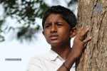 Vazhakku Enn 18 by 9 Tamil Movie Stills - 1 of 69