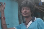 Vazhakku Enn 18 by 9 Tamil Movie Stills - 2 of 69