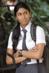 Vazhakku Enn 18 by 9 Tamil Movie Stills - 5 of 69