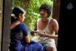 Vazhakku Enn 18 by 9 Tamil Movie Stills - 9 of 69