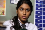 Vazhakku Enn 18 by 9 Tamil Movie Stills - 13 of 69