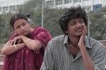 Vazhakku Enn 18 by 9 Tamil Movie Stills - 18 of 69