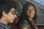 Vazhakku Enn 18 by 9 Tamil Movie Stills - 19 of 69