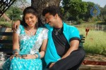 vazhi-vidu-kanne-vazhi-vidu-movie-stills