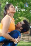 vazhi-vidu-kanne-vazhi-vidu-movie-stills