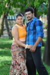 vazhi-vidu-kanne-vazhi-vidu-movie-stills