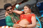 vazhi-vidu-kanne-vazhi-vidu-movie-stills