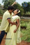 vazhi-vidu-kanne-vazhi-vidu-movie-stills