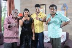 Vazhi Vidu Kanne Vazhi Vidu Tamil Movie Stills - 16 of 41