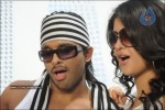 Vedam Movie Song Stills - 18 of 28