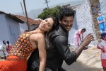 Vedi Tamil Movie Stills  - 2 of 53