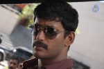 Vedi Tamil Movie Stills  - 7 of 53