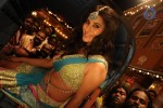 Vedi Tamil Movie Stills  - 18 of 53