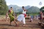 Vedi Tamil Movie Stills  - 20 of 53