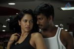 Vedi Tamil Movie Stills  - 21 of 53