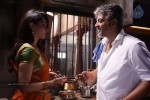 Veeram Tamil Movie New Photos - 1 of 45