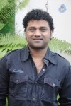 Veeram Tamil Movie New Photos - 3 of 45