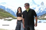 Veeram Tamil Movie New Photos - 6 of 45
