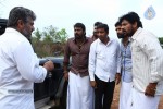 Veeram Tamil Movie New Photos - 12 of 45