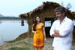 Veeram Tamil Movie New Photos - 20 of 45