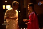 veeram-tamil-movie-new-photos