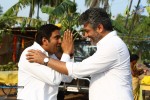 veeram-tamil-movie-stills