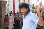 Veeran Muthu Raku Tamil Movie Stills - 10 of 35